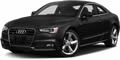 Audi A5 çıkma parça