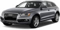 Audi Q5 çıkma parça