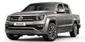Amarok çıkma parça