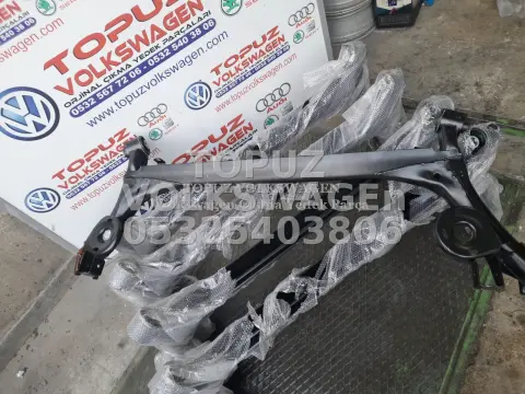Seat Leon Arka Dingil Travers 1J0500051K – 1J0 500 051 K
